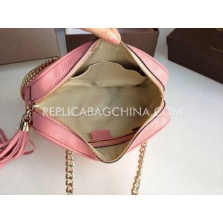 Gucci YT1313