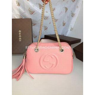 Imitation Gucci Handbag Shoulder Bag YT1313