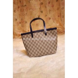 Gucci YT4415