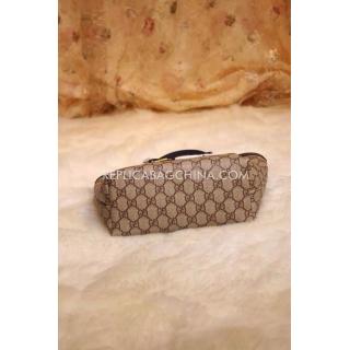 Gucci YT4415