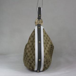 Gucci 223952