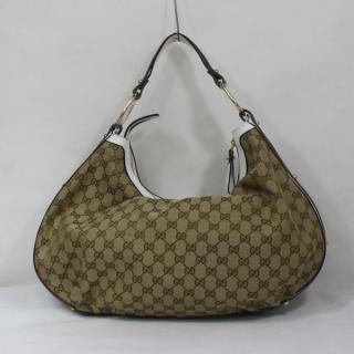 Gucci 223952