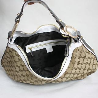 Gucci 223952