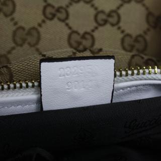 Gucci 223952