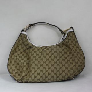 Gucci 223952