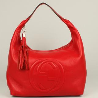 Gucci 282304