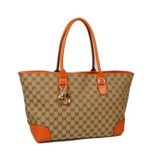 Gucci 269956