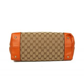 Gucci 269956