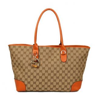 Gucci 269956