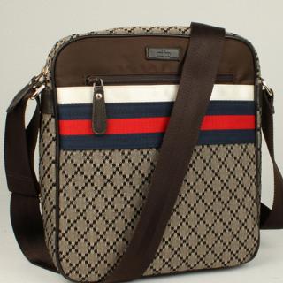 Gucci 268108