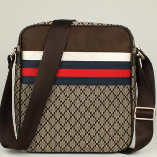 Gucci 268108