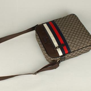 Gucci 268108