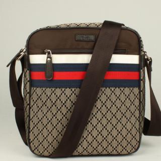 Imitation Gucci Messenger bags Messenger Bag 268108