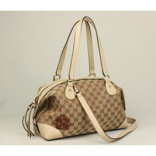 Gucci 296898