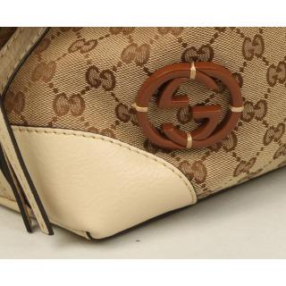 Gucci 296898