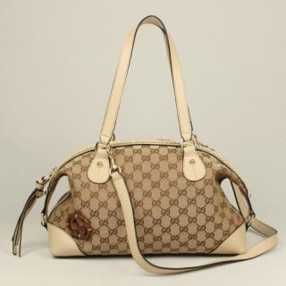 Gucci 296898