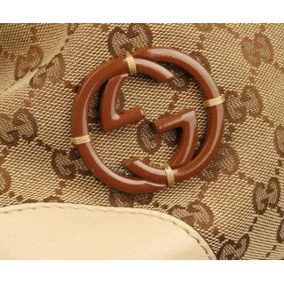 Gucci 296898