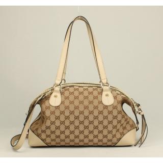 Gucci 296898