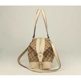 Gucci 296898