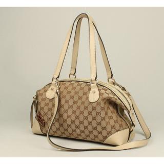 Gucci 296898