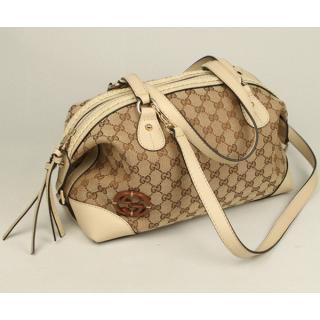 Gucci 296898