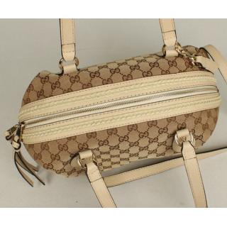 Gucci 296898