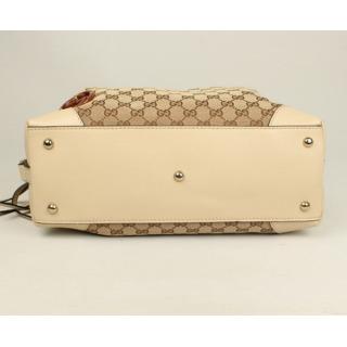 Gucci 296898