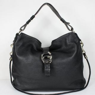 Imitation Gucci Shoulder bags Cow Leather 232931