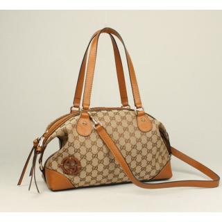 Gucci 296898