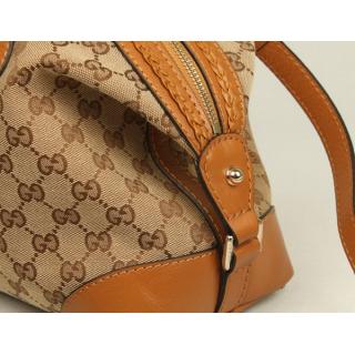 Gucci 296898