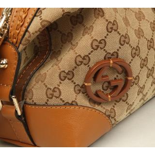 Gucci 296898