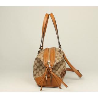 Gucci 296898