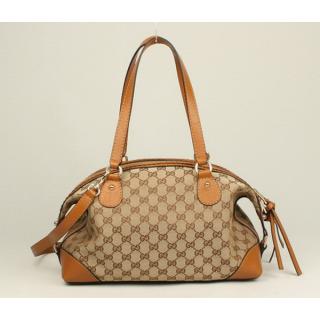 Gucci 296898