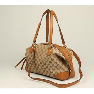 Gucci 296898