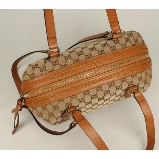 Gucci 296898