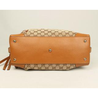 Gucci 296898