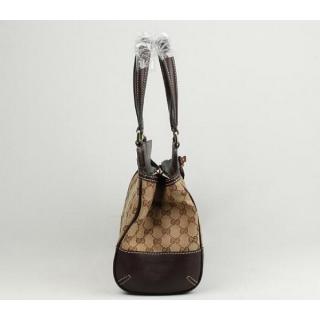 Gucci 257063