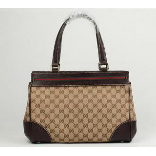 Gucci 257063