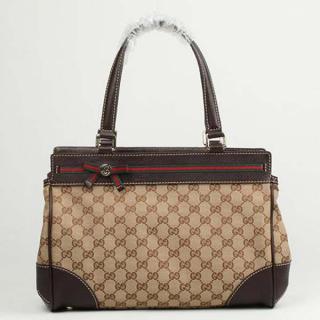 Gucci 257063