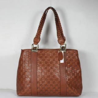 Gucci 232947