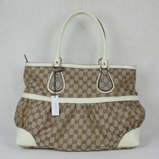 Gucci 223963