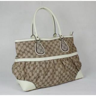 Gucci 223963