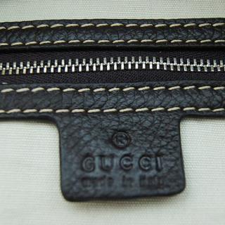 Gucci 247384