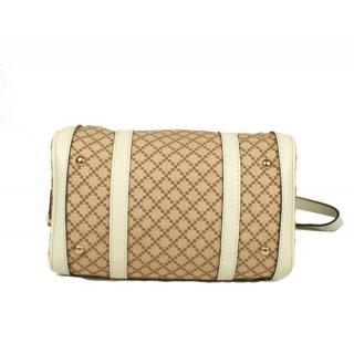 Gucci 269876