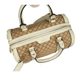 Gucci 269876