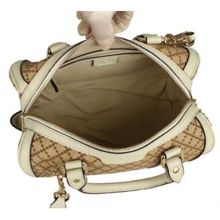 Gucci 269876