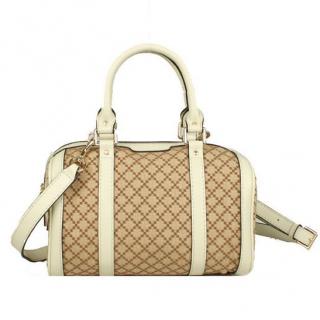 Gucci 269876