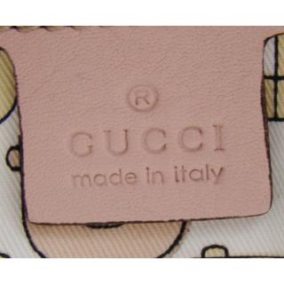 Gucci 193603