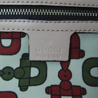 Gucci 211943