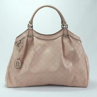 Imitation Gucci Top Handle bags YT8733 Handbag